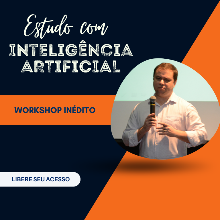 Estudo Intelig Ncia Artificial Felipe Asensi Carreira Acad Mica