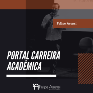 portal_carreira_acadêmica_felipe_asensi
