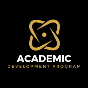 Academic Development Program - Pembroke Collins