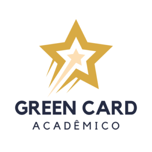 Green Card Acadêmico - Felipe Asensi